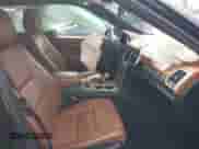 2017 Jeep Grand Cherokee Summit с VIN 1C4RJFJT0HC773237, выставлен на аукционе IAAI как лот 42253869 с пробегом 101 066 миль миль и . История ставок и продаж доступна на DreamBid. Изображение 5.