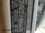 1993 Mercedes-Benz 300 с VIN WDBEA28E3PB949263, выставлен на аукционе Copart как лот 70012605 с пробегом 273 570 миль миль и Чистый • Clean title. История ставок и продаж доступна на DreamBid. Изображение 12.