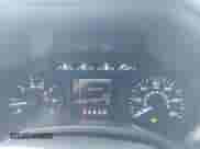 2018 Ford F-150 XL z VIN 1FTEW1E55JFA27725, wystawiony jako IAAI lot #43219314 z przebiegiem 121 282 mil mil oraz . Historia ofert i sprzedaży dostępna na DreamBid. Obrazek 7.