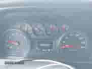 2020 Chevrolet Silverado 1500 Custom z VIN 3GCPWBEF2LG302881, wystawiony jako IAAI lot #43100349 z przebiegiem 89 376 mil mil oraz . Historia ofert i sprzedaży dostępna na DreamBid. Obrazek 7.