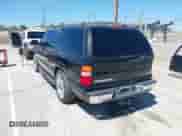 2003 Chevrolet Suburban LS с VIN 3GNEC16T73G286263, выставлен на аукционе IAAI как лот 42620918 с пробегом Не указан миль и . История ставок и продаж доступна на DreamBid. Изображение 3.