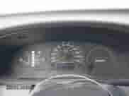 1998 Nissan Frontier XE with VIN 1N6DD26S5WC317688, listed as a IAAI auction lot 43268491 with 188,037 mi miles and . Bid and sale history available at DreamBid. Image 7.