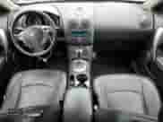 2010 Nissan Rogue S с VIN JN8AS5MVXAW107562, выставлен на аукционе Copart как лот 81304445 с пробегом 175 127 миль миль и Чистый • Clean title. История ставок и продаж доступна на DreamBid. Изображение 8.