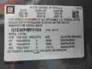 2011 Cadillac Escalade with VIN 1GYS3AEF4BR161964, listed as a Copart auction lot 83394334 with 147,525 mi miles and Salvage title. Bid and sale history available at DreamBid. Image 15.