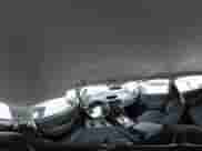 2021 Subaru Forester z VIN JF2SKADC3MH477219, wystawiony jako IAAI lot #42663112 z przebiegiem 64 989 mil mil oraz . Historia ofert i sprzedaży dostępna na DreamBid. Obrazek 19.