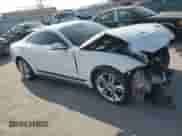 2021 Ford Mustang EcoBoost z VIN 1FA6P8TH6M5105730, wystawiony jako Copart lot #71561775 z przebiegiem Nie podano mil oraz Szkoda całkowita • Salvage title. Historia ofert i sprzedaży dostępna na DreamBid. Obrazek 4.