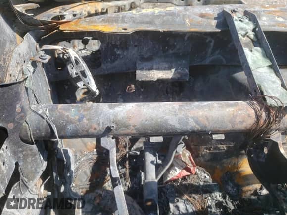 2010 Dodge 1500 SLT с VIN 1D7RB1GT7AS120462, выставлен на аукционе Copart как лот 56834334 с пробегом Не указан миль и На запчасти • Non repairable. История ставок и продаж доступна на DreamBid. Изображение 9.