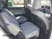 2024 Hyundai Palisade SEL с VIN KM8R2DGE8RU789056, выставлен на аукционе IAAI как лот 42986101 с пробегом 36 178 миль миль и . История ставок и продаж доступна на DreamBid. Изображение 8.
