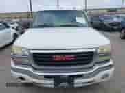 2006 GMC Sierra 1500 SLT with VIN 2GTEK13T961125359, listed as a IAAI auction lot 42292003 with 133,238 mi miles and . Bid and sale history available at DreamBid. Image 13.