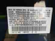 2016 Honda Pilot EX with VIN 5FNYF6H38GB054824, listed as a IAAI auction lot 43117238 with 104,461 mi miles and . Bid and sale history available at DreamBid. Image 9.