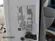 2004 Chevrolet Blazer LS with VIN 1GNDT13X54K146919, listed as a Copart auction lot 71603905 with Not provided miles and Salvage title. Bid and sale history available at DreamBid. Image 14.