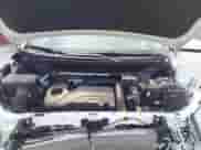 2024 Chevrolet Equinox LT с VIN 3GNAXKEG4RS190092, выставлен на аукционе IAAI как лот 42461012 с пробегом 23 347 миль миль и . История ставок и продаж доступна на DreamBid. Изображение 10.