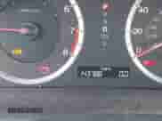 2009 Honda Accord LX с VIN 1HGCP26359A165900, выставлен на аукционе IAAI как лот 42776323 с пробегом 143 788 миль миль и . История ставок и продаж доступна на DreamBid. Изображение 15.