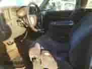 2000 Chevrolet Silverado 2500 LS с VIN 1GCGK29U4YE280269, выставлен на аукционе Copart как лот 87722135 с пробегом 231 135 миль миль и Чистый • Clean title. История ставок и продаж доступна на DreamBid. Изображение 7.