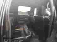 2004 Ford F-150 XLT z VIN 1FTPW14584FA00968, wystawiony jako Copart lot #56593305 z przebiegiem Nie podano mil oraz Szkoda całkowita • Salvage title. Historia ofert i sprzedaży dostępna na DreamBid. Obrazek 10.