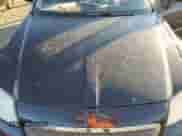 2006 Dodge Magnum R/T с VIN 2D8GV57246H120460, выставлен на аукционе Copart как лот 82431924 с пробегом Не указан миль и Чистый • Clean title. История ставок и продаж доступна на DreamBid. Изображение 11.