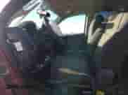 2011 Ram 1500 SLT with VIN 1D7RV1CP4BS557448, listed as a Copart auction lot 69372915 with Not provided miles and Non repairable. Bid and sale history available at DreamBid. Image 7.