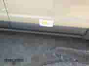 2013 Chevrolet Captiva Sport LS с VIN 3GNAL2EK9DS560834, выставлен на аукционе Copart как лот 74252654 с пробегом Не указан миль и Списание • Salvage title. История ставок и продаж доступна на DreamBid. Изображение 13.