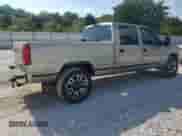 2000 Chevrolet Silverado 2500 с VIN 1GCGC23R7YF405017, выставлен на аукционе Copart как лот 69275705 с пробегом 168 919 миль миль и Чистый • Clean title. История ставок и продаж доступна на DreamBid. Изображение 3.