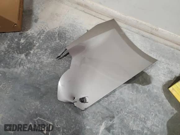 2025 Chevrolet Malibu LT с VIN 1G1ZD5ST0SF112273, выставлен на аукционе Copart как лот 89896115 с пробегом 28 462 миль миль и Чистый • Clean title. История ставок и продаж доступна на DreamBid. Изображение 12.