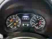 2015 Nissan Altima S z VIN 1N4AL3AP6FC494161, wystawiony jako Copart lot #81923805 z przebiegiem 191 775 mil mil oraz Czysty tytuł • Clean title. Historia ofert i sprzedaży dostępna na DreamBid. Obrazek 9.