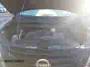 2022 Nissan Pathfinder SL with VIN 5N1DR3CA5NC249327, listed as a IAAI auction lot 43303685 with 71,274 mi miles and . Bid and sale history available at DreamBid. Image 10.