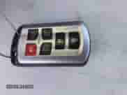 2013 Toyota Sienna XLE AAS with VIN 5TDYK3DC6DS381794, listed as a IAAI auction lot 41845507 with 160,290 mi miles and . Bid and sale history available at DreamBid. Image 11.