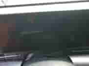 2024 Hyundai Kona Limited с VIN KM8HE3A32RU095922, выставлен на аукционе Copart как лот 76973524 с пробегом Не указан миль и На запчасти • Non repairable. История ставок и продаж доступна на DreamBid. Изображение 9.