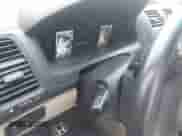 2003 Honda Accord EX z VIN 1HGCM82673A037564, wystawiony jako IAAI lot #43176214 z przebiegiem Nie podano mil oraz . Historia ofert i sprzedaży dostępna na DreamBid. Obrazek 7.