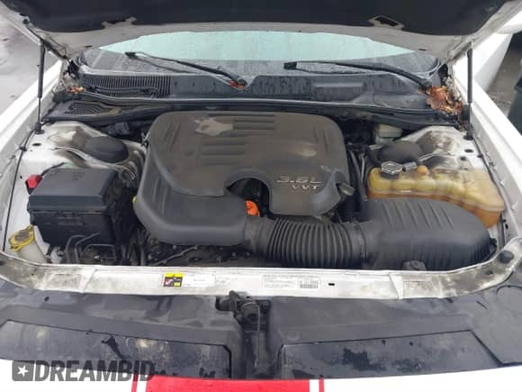 2013 Dodge Challenger SXT with VIN 2C3CDYAG7DH736726, listed as a IAAI auction lot 41530042 with 129,259 mi miles and . Bid and sale history available at DreamBid. Image 10.