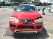 2007 Saturn VUE V6 с VIN 5GZCZ63407S869117, выставлен на аукционе Copart как лот 68283645 с пробегом Не указан миль и Списание • Salvage title. История ставок и продаж доступна на DreamBid. Изображение 5.