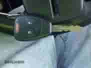 2015 Jeep Wrangler Sport with VIN 1C4AJWAG1FL714131, listed as a IAAI auction lot 42112376 with 81,998 mi miles and . Bid and sale history available at DreamBid. Image 11.