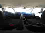 2022 Hyundai Venue SE с VIN KMHRB8A34NU174870, выставлен на аукционе IAAI как лот 43432157 с пробегом 18 138 миль миль и . История ставок и продаж доступна на DreamBid. Изображение 18.