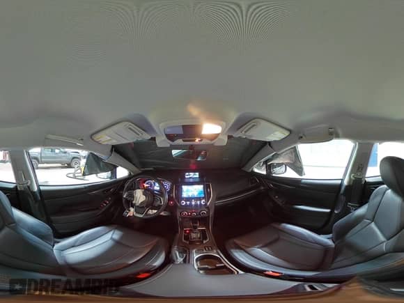 2022 Subaru Impreza Limited с VIN 4S3GTAT61N3725284, выставлен на аукционе Copart как лот 81030284 с пробегом 24 674 миль миль и Списание • Salvage title. История ставок и продаж доступна на DreamBid. Изображение 13.