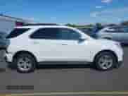 2014 Chevrolet Equinox LT с VIN 2GNFLFEK8E6219258, выставлен на аукционе IAAI как лот 42999758 с пробегом 202 742 миль миль и . История ставок и продаж доступна на DreamBid. Изображение 13.