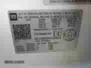 2024 Chevrolet Silverado 1500 LT with VIN 3GCUDDED4RG184876, listed as a Copart auction lot 89692255 with 15,438 mi miles and Salvage title. Bid and sale history available at DreamBid. Image 12.