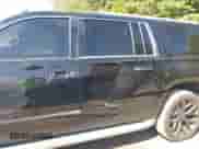2015 Chevrolet Suburban LTZ с VIN 1GNSKKKC6FR225654, выставлен на аукционе IAAI как лот 42775152 с пробегом 145 457 миль миль и . История ставок и продаж доступна на DreamBid. Изображение 6.