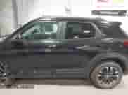 2022 Chevrolet TrailBlazer LT with VIN KL79MRSL6NB058002, listed as a IAAI auction lot 42755245 with 86,263 mi miles and . Bid and sale history available at DreamBid. Image 15.
