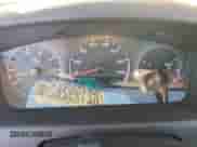 2013 Chevrolet Impala LT с VIN 2G1WG5E36D1121463, выставлен на аукционе Copart как лот 82199285 с пробегом 172 483 миль миль и Списание • Salvage title. История ставок и продаж доступна на DreamBid. Изображение 9.