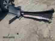 2020 Subaru Forester Special Sports z VIN JF2SKALC6LH547196, wystawiony jako Copart lot #68288825 z przebiegiem 75 608 mil mil oraz Szkoda całkowita • Salvage title. Historia ofert i sprzedaży dostępna na DreamBid. Obrazek 13.