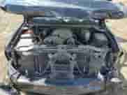 2011 Chevrolet Silverado 1500 LTZ z VIN 1GCRKTE37BZ293139, wystawiony jako Copart lot #55832065 z przebiegiem 131 585 mil mil oraz Szkoda całkowita • Salvage title. Historia ofert i sprzedaży dostępna na DreamBid. Obrazek 11.