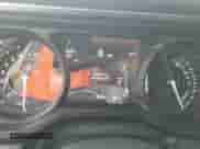 2025 Jeep Wrangler Sahara with VIN 1C4RJXP67SW600277, listed as a Copart auction lot 80646555 with 5,389 mi miles and Clean title. Bid and sale history available at DreamBid. Image 9.