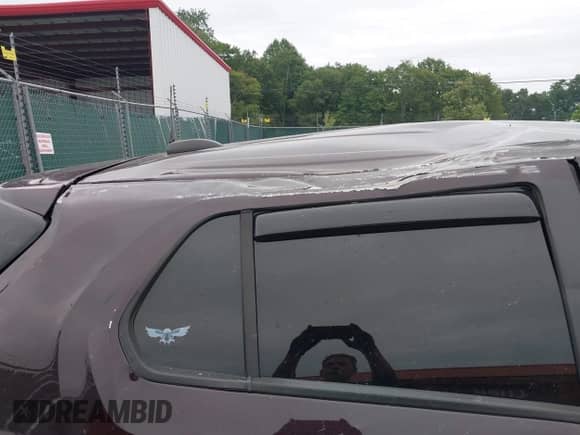 2021 Chevrolet Trax LS с VIN KL7CJNSB2MB306193, выставлен на аукционе IAAI как лот 42916334 с пробегом 88 458 миль миль и . История ставок и продаж доступна на DreamBid. Изображение 17.