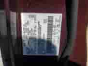 2006 Ford Explorer Limited z VIN 1FMEU65E16UB21201, wystawiony jako Copart lot #48296645 z przebiegiem 100 693 mil mil oraz Szkoda całkowita • Salvage title. Historia ofert i sprzedaży dostępna na DreamBid. Obrazek 13.