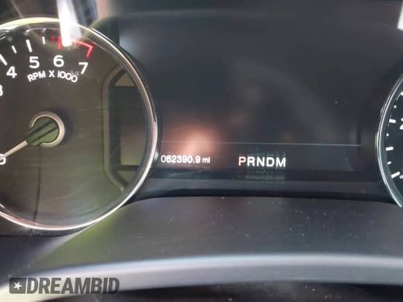 2020 Ford F-150 XL с VIN 1FTEW1EP5LKD31715, выставлен на аукционе IAAI как лот 42326958 с пробегом 62 390 миль миль и . История ставок и продаж доступна на DreamBid. Изображение 15.