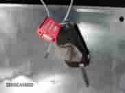 2013 Chevrolet Cruze LT with VIN 1G1PK5SB2D7109554, listed as a IAAI auction lot 42939613 with 155,175 mi miles and . Bid and sale history available at DreamBid. Image 11.