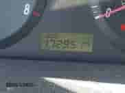 2005 Hyundai Elantra GLS with VIN KMHDN46D85U006189, listed as a IAAI auction lot 40681976 with 172,951 mi miles and . Bid and sale history available at DreamBid. Image 7.