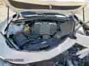 2020 Chevrolet Camaro 1SS with VIN 1G1FF1R78L0140096, listed as a Copart auction lot 85679685 with 102,326 mi miles and Clean title. Bid and sale history available at DreamBid. Image 11.