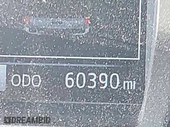 2021 Toyota Tacoma SR5 z VIN 3TYDZ5BN7MT003983, wystawiony jako IAAI lot #42052633 z przebiegiem 60 390 mil mil oraz . Historia ofert i sprzedaży dostępna na DreamBid. Obrazek 15.