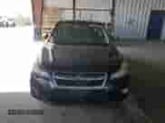 2012 Subaru Impreza Limited with VIN JF1GJAH66CH029864, listed as a Copart auction lot 81271685 with 103,628 mi miles and Salvage title. Bid and sale history available at DreamBid. Image 5.